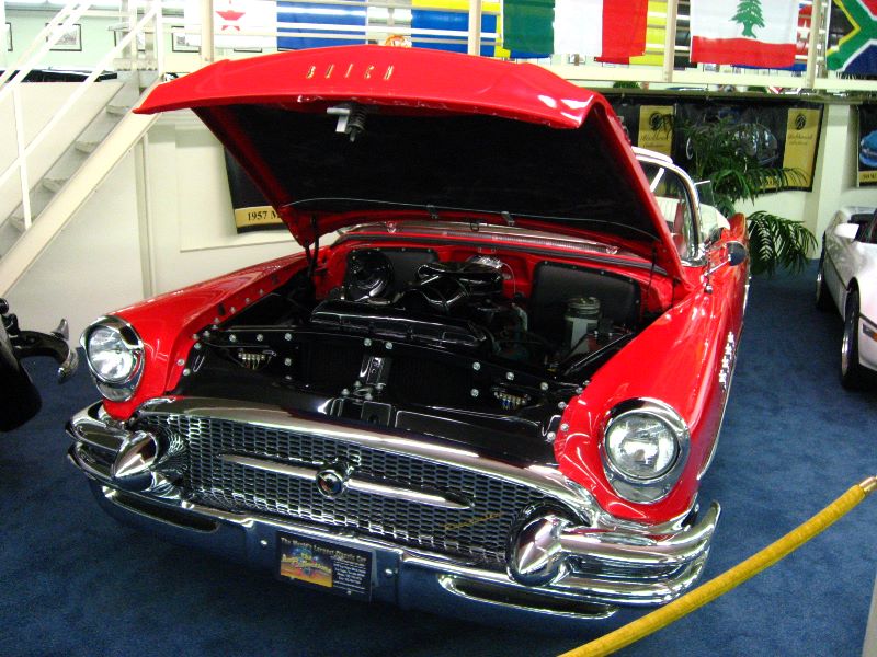 Imperial-Palace-Auto-Collections-Las-Vegas-NV-288