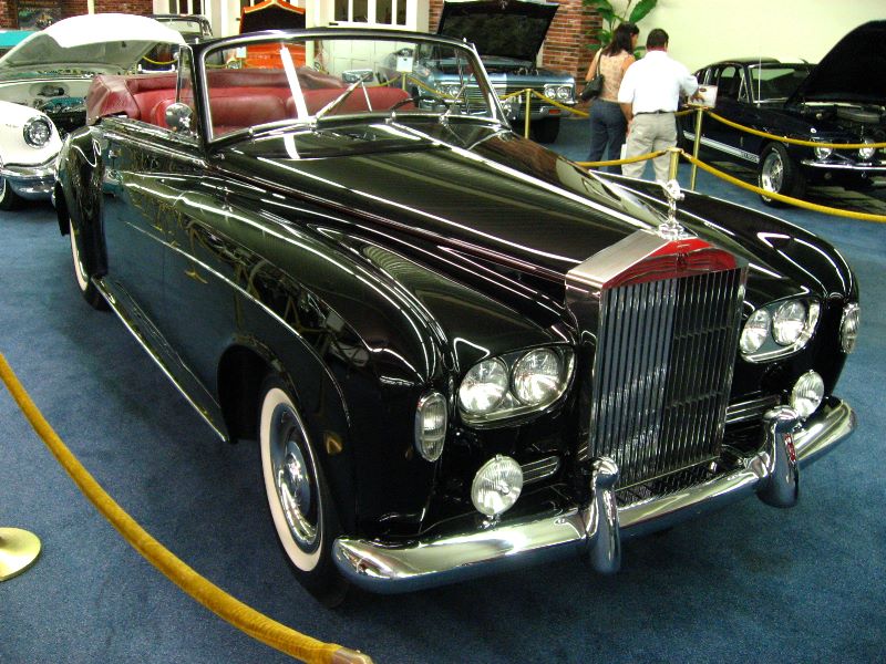 Imperial-Palace-Auto-Collections-Las-Vegas-NV-289