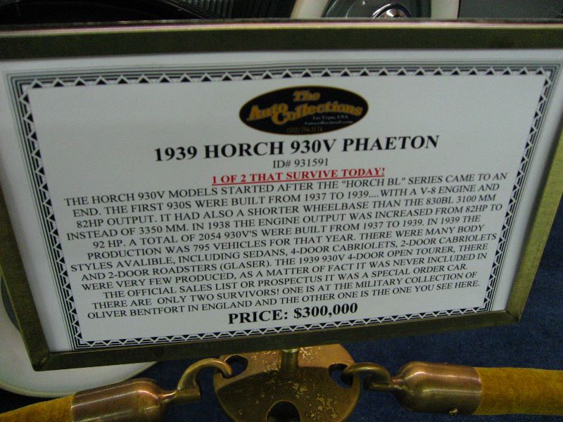 Imperial-Palace-Auto-Collections-Las-Vegas-NV-292
