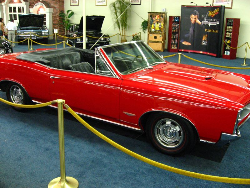 Imperial-Palace-Auto-Collections-Las-Vegas-NV-293
