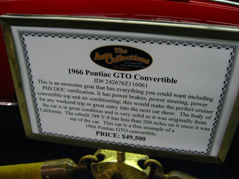 Imperial-Palace-Auto-Collections-Las-Vegas-NV-294