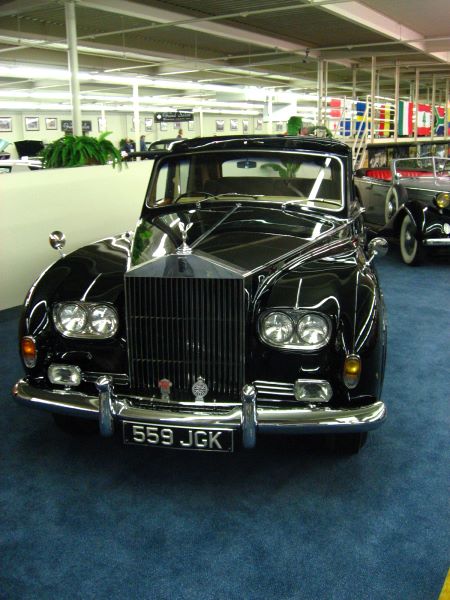 Imperial-Palace-Auto-Collections-Las-Vegas-NV-295