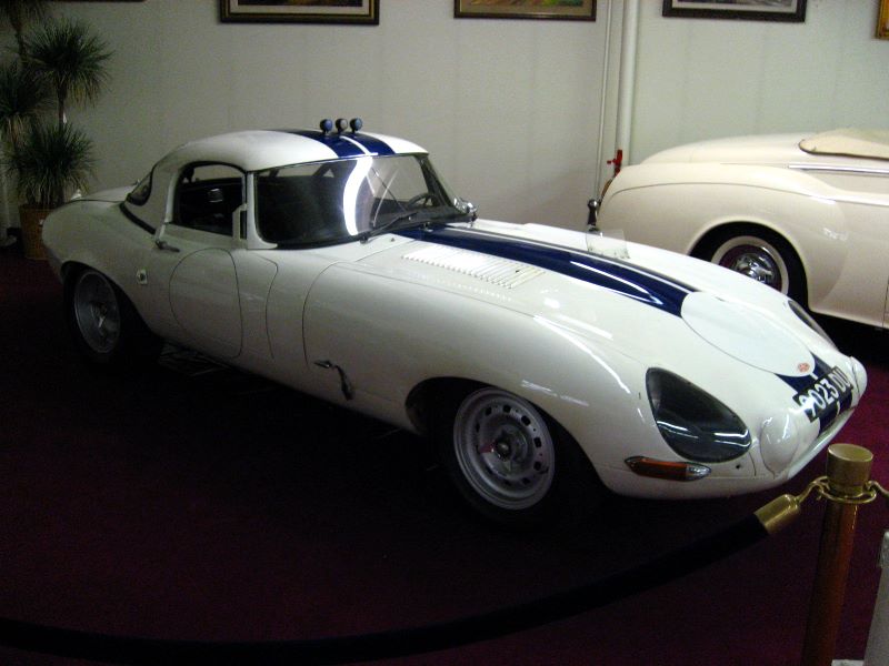 Imperial-Palace-Auto-Collections-Las-Vegas-NV-299