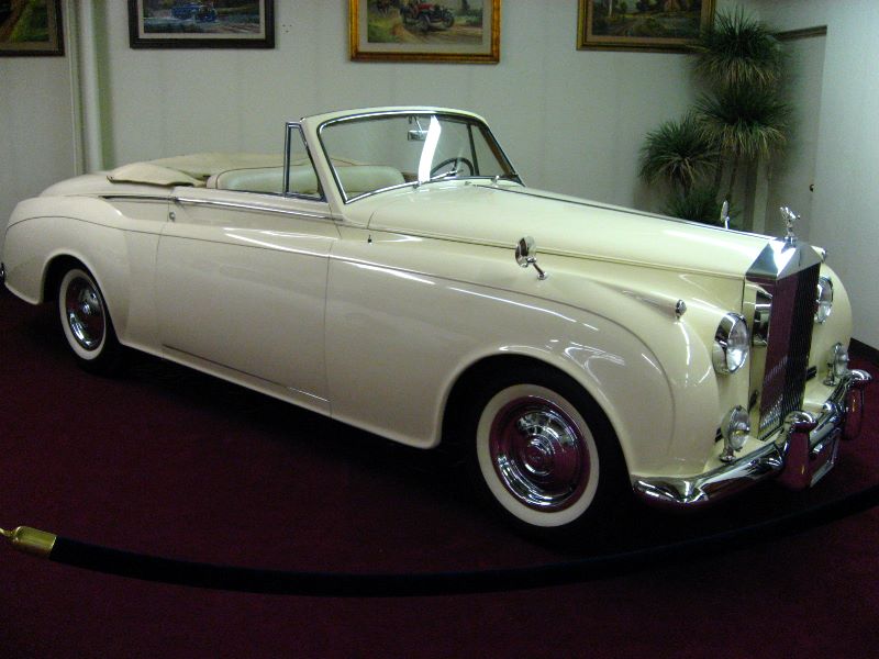 Imperial-Palace-Auto-Collections-Las-Vegas-NV-301