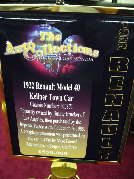 Imperial-Palace-Auto-Collections-Las-Vegas-NV-305