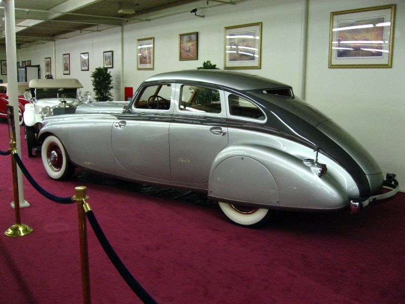 Imperial-Palace-Auto-Collections-Las-Vegas-NV-307