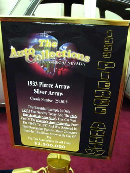 Imperial-Palace-Auto-Collections-Las-Vegas-NV-308