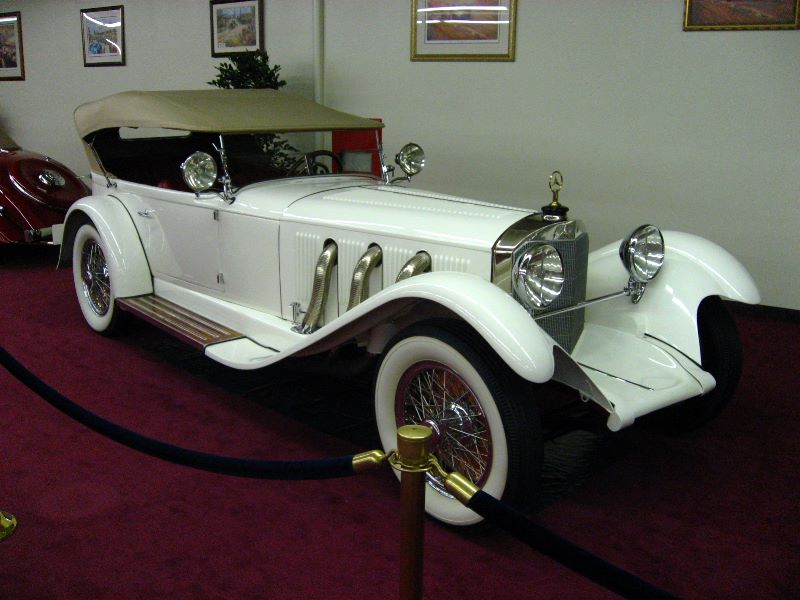 Imperial-Palace-Auto-Collections-Las-Vegas-NV-310