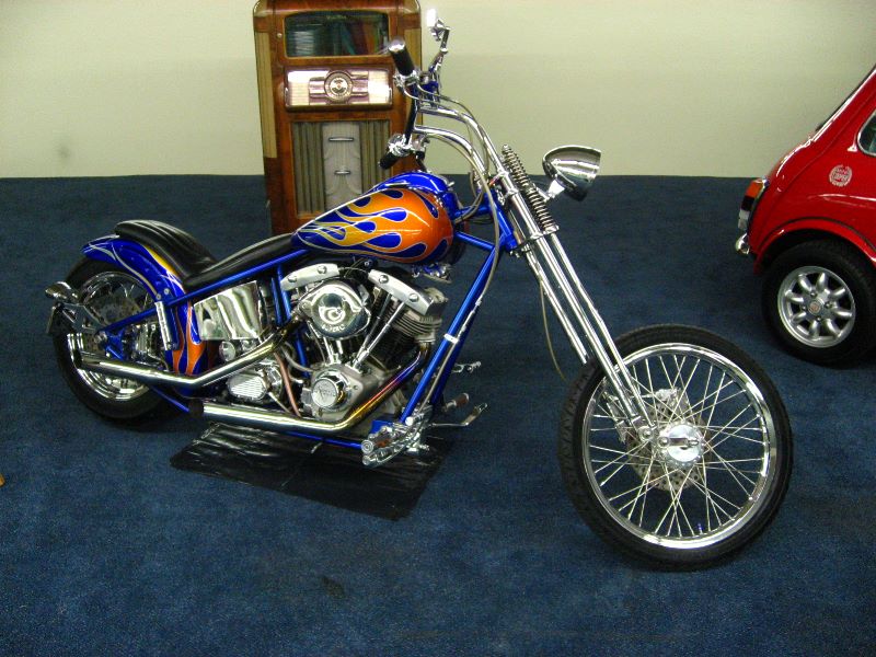 Imperial-Palace-Auto-Collections-Las-Vegas-NV-336
