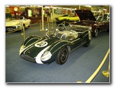 Imperial-Palace-Auto-Collections-Las-Vegas-NV-015