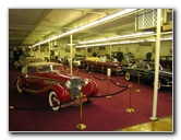 Imperial-Palace-Auto-Collections-Las-Vegas-NV-032