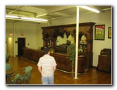 Imperial-Palace-Auto-Collections-Las-Vegas-NV-033