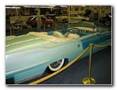 Imperial-Palace-Auto-Collections-Las-Vegas-NV-048