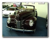 Imperial-Palace-Auto-Collections-Las-Vegas-NV-100