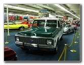 Imperial-Palace-Auto-Collections-Las-Vegas-NV-122