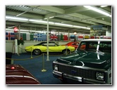 Imperial-Palace-Auto-Collections-Las-Vegas-NV-123