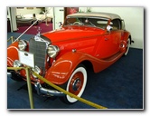 Imperial-Palace-Auto-Collections-Las-Vegas-NV-173