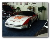 Imperial-Palace-Auto-Collections-Las-Vegas-NV-202