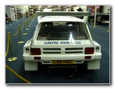 Imperial-Palace-Auto-Collections-Las-Vegas-NV-242