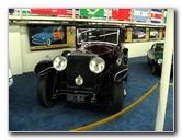 Imperial-Palace-Auto-Collections-Las-Vegas-NV-281