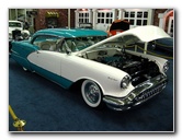 Imperial-Palace-Auto-Collections-Las-Vegas-NV-283