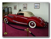 Imperial-Palace-Auto-Collections-Las-Vegas-NV-312