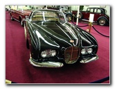 Imperial-Palace-Auto-Collections-Las-Vegas-NV-315