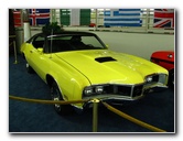 Imperial-Palace-Auto-Collections-Las-Vegas-NV-363