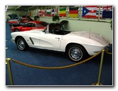 Imperial-Palace-Auto-Collections-Las-Vegas-NV-366