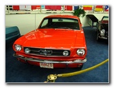 Imperial-Palace-Auto-Collections-Las-Vegas-NV-376