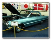 Imperial-Palace-Auto-Collections-Las-Vegas-NV-377