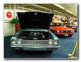 Imperial-Palace-Auto-Collections-Las-Vegas-NV-380