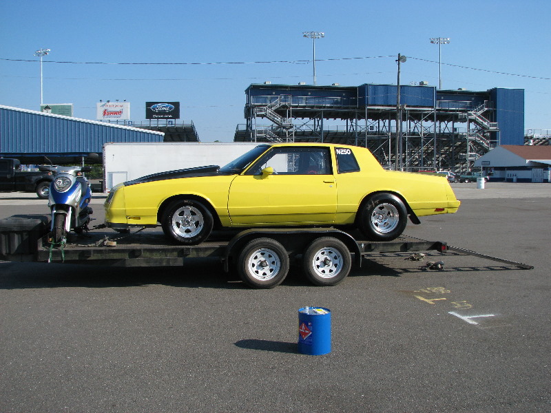 Import-Face-Off-Car-Show-Drag-Races-Gainesville-FL-001