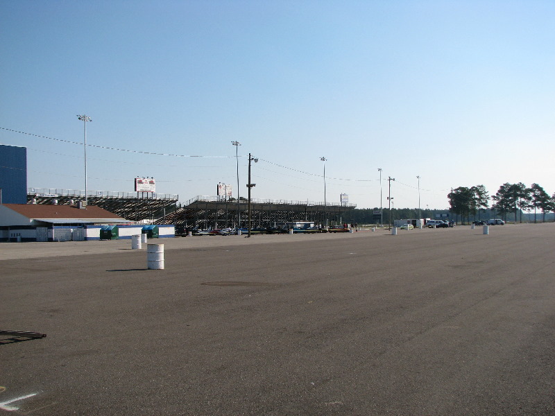 Import-Face-Off-Car-Show-Drag-Races-Gainesville-FL-002