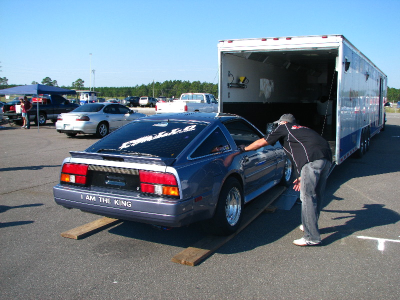 Import-Face-Off-Car-Show-Drag-Races-Gainesville-FL-003