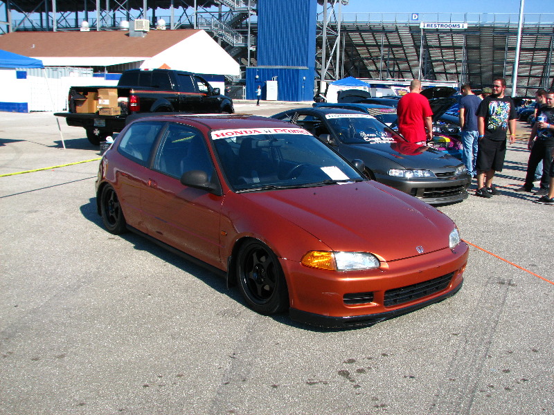 Import-Face-Off-Car-Show-Drag-Races-Gainesville-FL-005