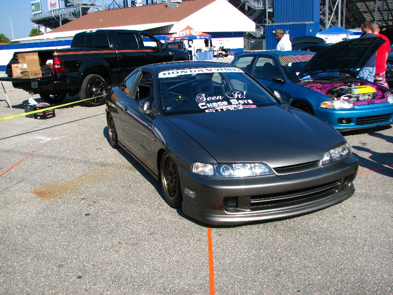 Import-Face-Off-Car-Show-Drag-Races-Gainesville-FL-006