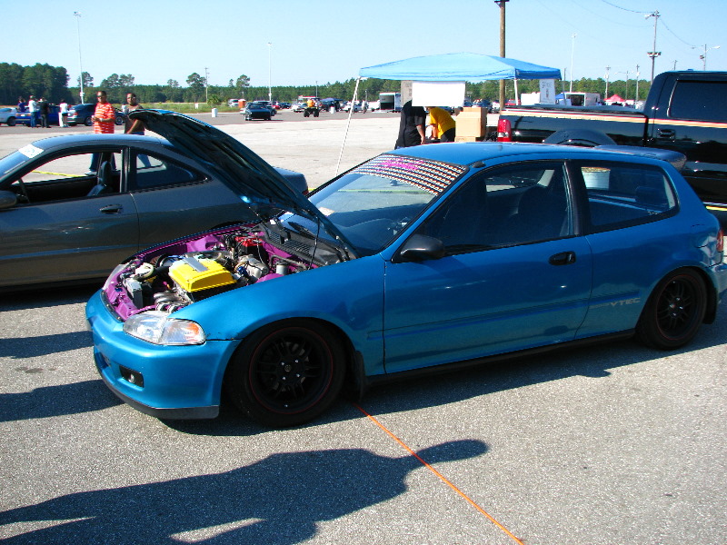 Import-Face-Off-Car-Show-Drag-Races-Gainesville-FL-009