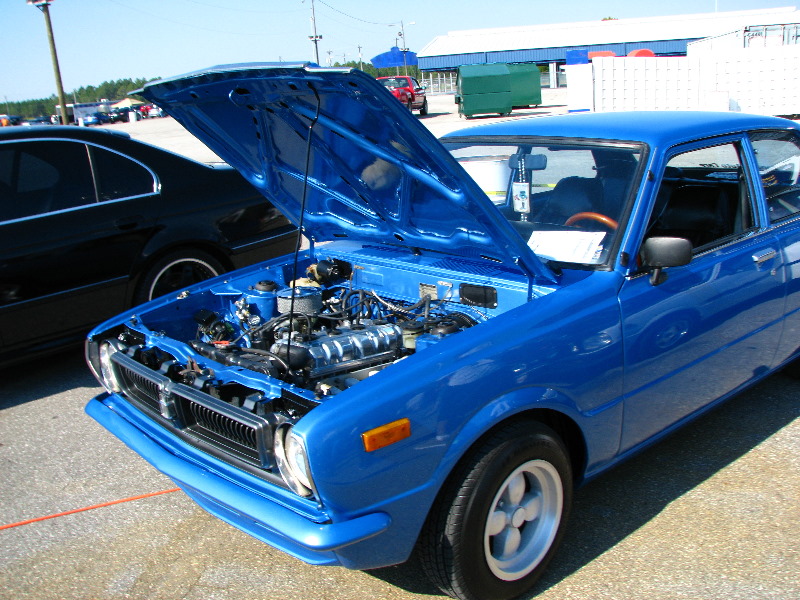 Import-Face-Off-Car-Show-Drag-Races-Gainesville-FL-010