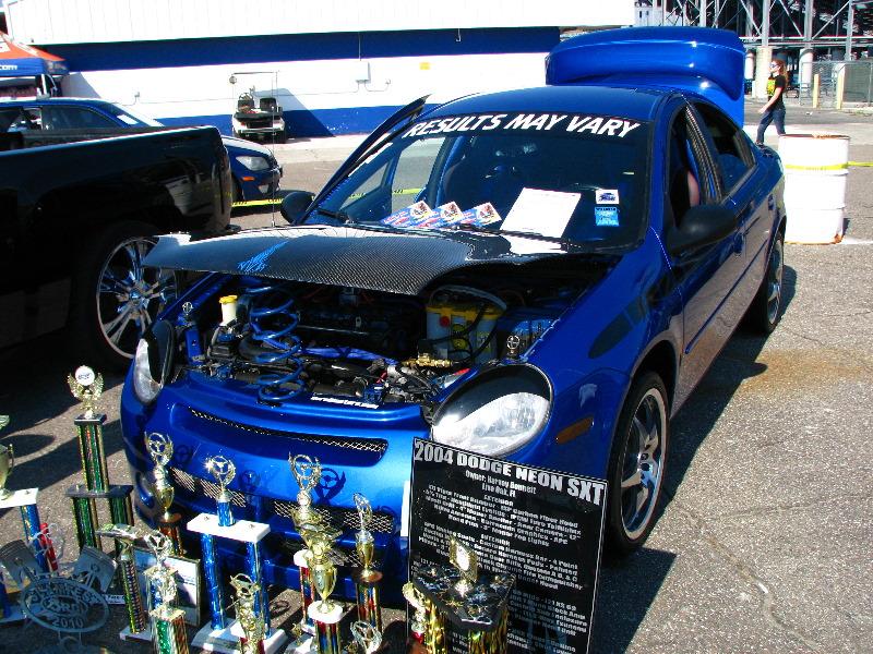 Import-Face-Off-Car-Show-Drag-Races-Gainesville-FL-011