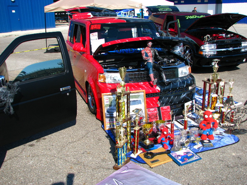 Import-Face-Off-Car-Show-Drag-Races-Gainesville-FL-013