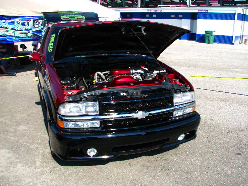 Import-Face-Off-Car-Show-Drag-Races-Gainesville-FL-014