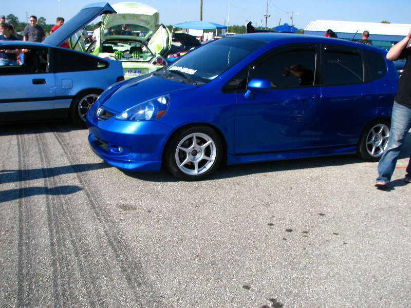 Import-Face-Off-Car-Show-Drag-Races-Gainesville-FL-017