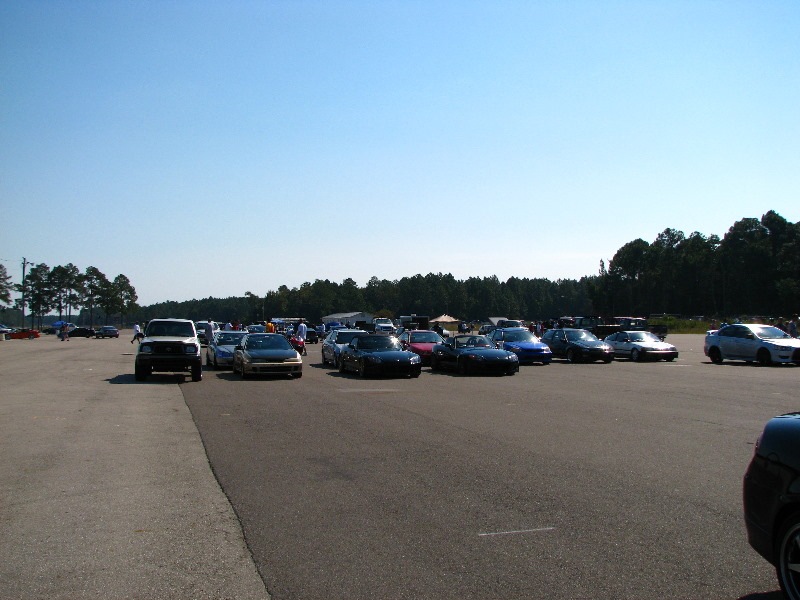 Import-Face-Off-Car-Show-Drag-Races-Gainesville-FL-018