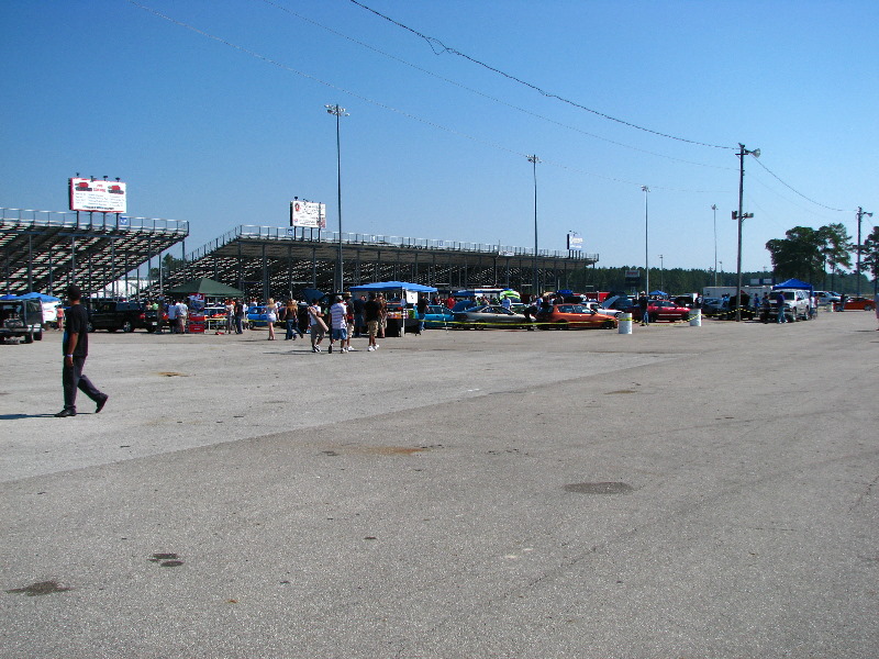 Import-Face-Off-Car-Show-Drag-Races-Gainesville-FL-019