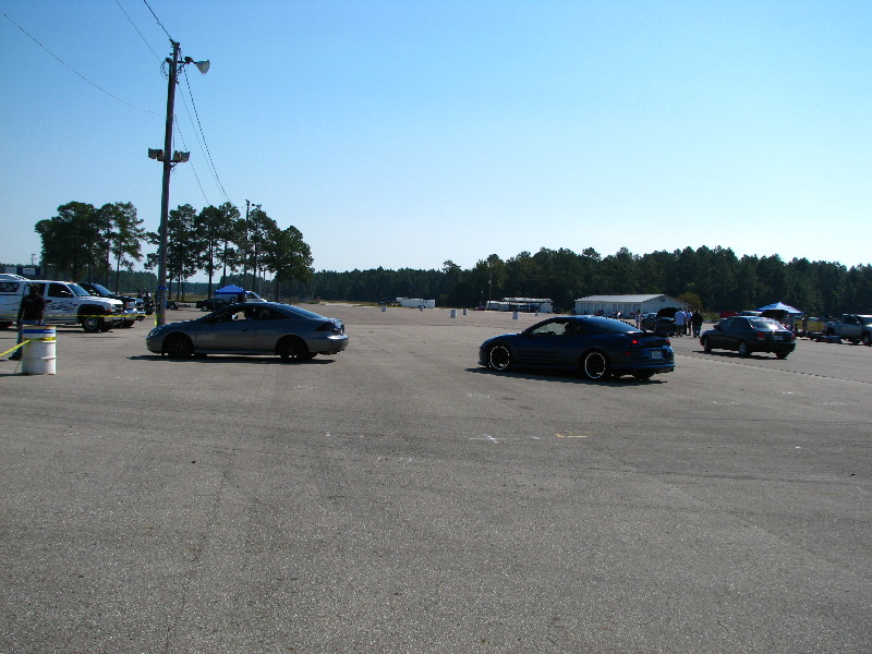 Import-Face-Off-Car-Show-Drag-Races-Gainesville-FL-020