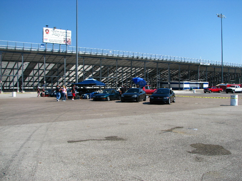 Import-Face-Off-Car-Show-Drag-Races-Gainesville-FL-021