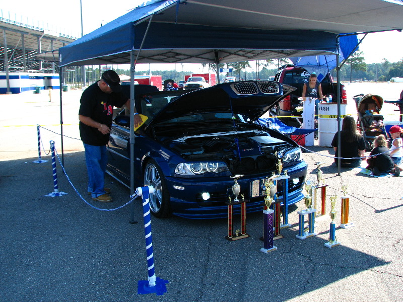 Import-Face-Off-Car-Show-Drag-Races-Gainesville-FL-022