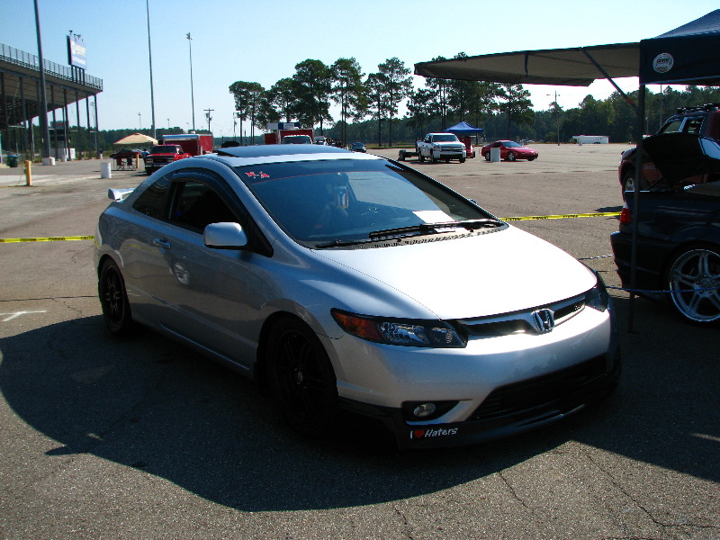 Import-Face-Off-Car-Show-Drag-Races-Gainesville-FL-023