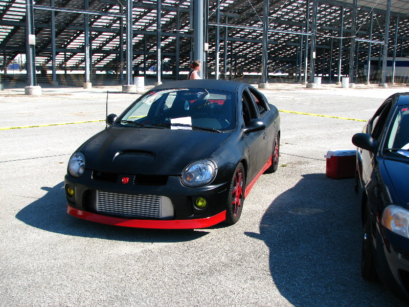 Import-Face-Off-Car-Show-Drag-Races-Gainesville-FL-024